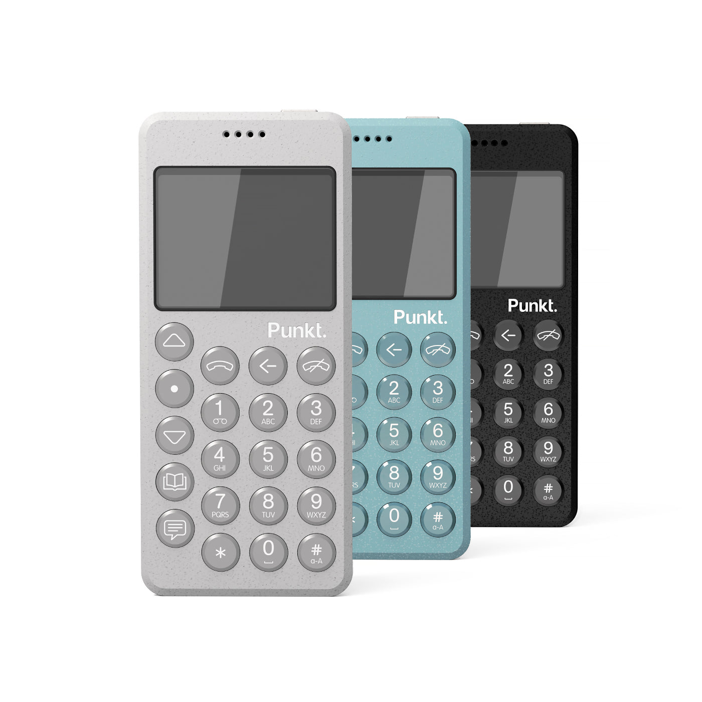 Punkt MP02
